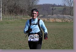 Trial des Mouflons 07.03.10 02 587 * 640 x 427 * (135KB)